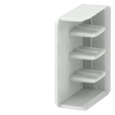 Zdjęcie produktu dla Siemens 5ST3718