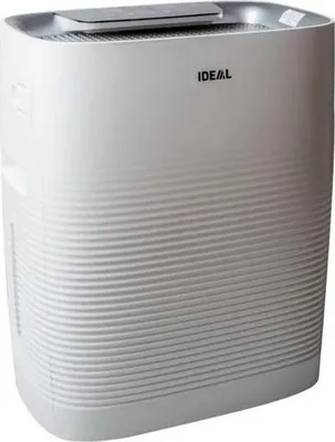 Zdjęcie produktu dla Amortyzator Vw Tył Touran 1.2-2.0D 15- Lewy/Prawy B6 Damptronic