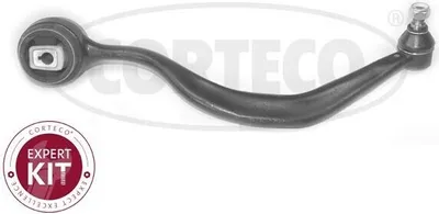 Produktbild von CORTECO 49399039 Querlenker Vorne Links Oben für BMW 7 (E38)