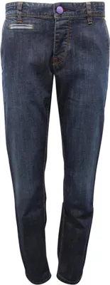Obrázek produktu pro 2799AU jeans uomo AT.P.CO man džínové kalhoty modré