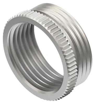 Produktbild von HKL Adapter 46P16M20