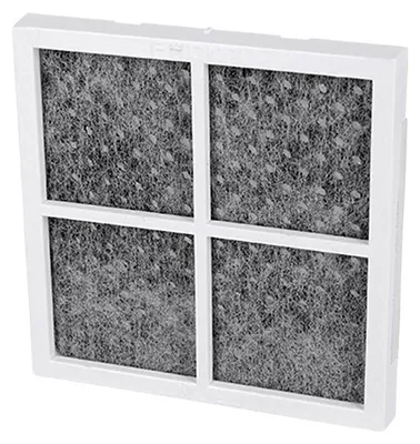 Produktbild von 3x Original LG Lufttfilter LT120F / ADQ73214404/ GS9366PZQVD