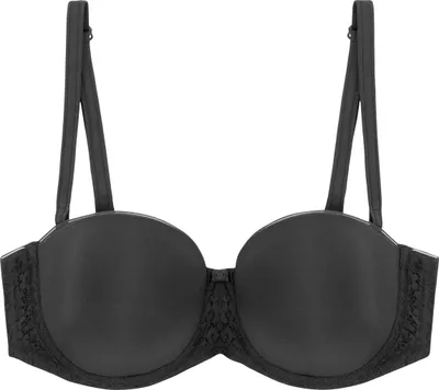 Image de Body Triumph pour femme