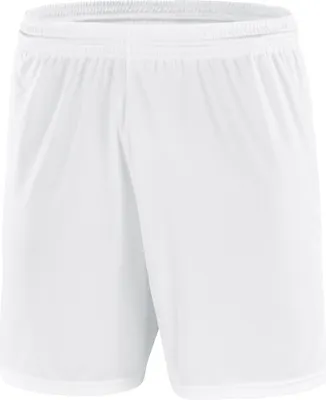 Produktbild von Sporthose Valencia JAKO