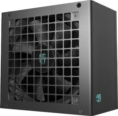 Produktbild von DeepCool PF700X Netzteil