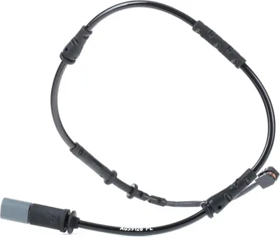 Produktbild von ATE 24.8190-0942.2 Warnkontakt Bremsbelagverschleiß 641mm Hinten für BMW 1 Schrägheck (F40) X1 (F48) 2 Active Tourer (F45) 2 Gran Tourer (F46)