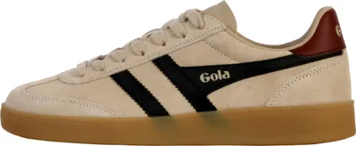 Produktbild von Niedrige Sneakers aus Leder Viper