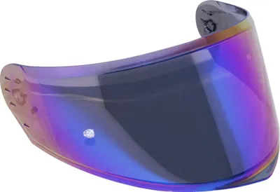 Produktbild von Iridium-Visier für modularen Helm CGM 569 C-MAX