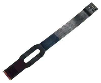 Obrázek produktu pro Kabel Touch Flex pro Apple MacBook Pro 16,2 A2485 2021 – náhradní díl pro opravu