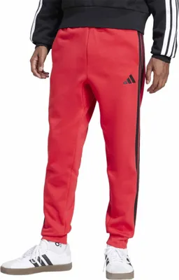 Obrázek produktu pro Kalhoty Adidas JE6313
