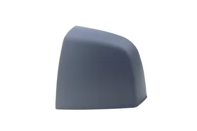 Image de Johns, Cape rétroviseur adaptable sur Fiat Doblo (152) 02/10- Nouveau à partir de la. gauche côté conducteur,