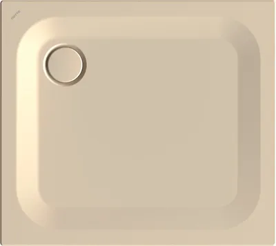 Image de BetteUltra receveurs de douche rectangulaires avec BetteGlasur Plus, 900x800x25mm, 8750-006PLUS