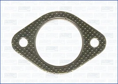 Produktbild von AJUSA 00345100 Auspuffdichtung Auspuffdichtung für SUBARU LEONE II