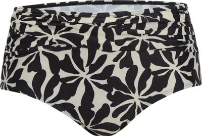 Produktbild von Regatta - "Loria" Bikinihöschen für Damen RG12512 (46 DE) (Beige)