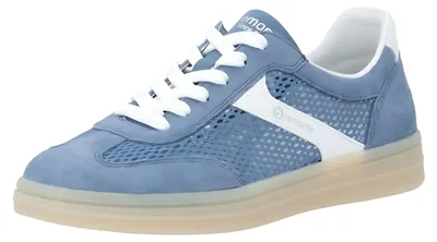 Obrázok produktu pre Remonte tenisky Sneaker Textil