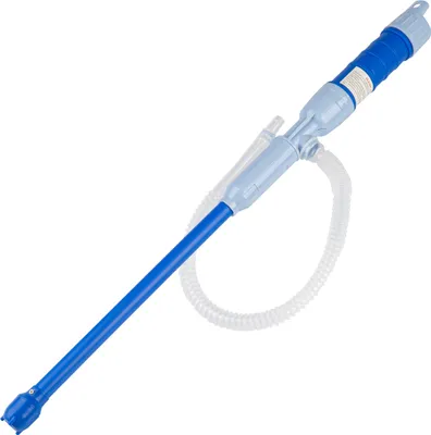 Productafbeelding van Pompka zanurzeniowa do cieczy na baterie AMIO-03120