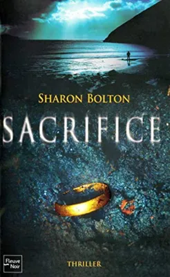 Image de Sacrifice