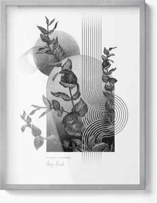 Zdjęcie produktu dla Ramka na zdjęcia 82x62 cm srebrna ramka na zdjęcia dekoracja ścienna kolaż zdjęć plakat