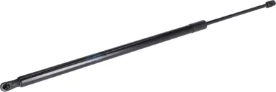 Produktbild von FEBI BILSTEIN 179974 Gasfeder Heckklappendämpfer für VW Multivan VI (SGF, SGM, SGN) 711mm