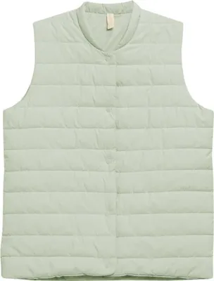 Produktbild von Outhorn Jacken KUDP600, HOL22KUDP60042S, Größe: 173