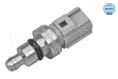Produktbild von MEYLE Sensor Kühlmitteltemperatur 714 821 0009