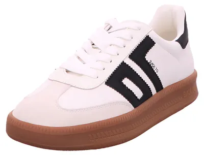 Obrázok produktu pre Pánske tenisky BACK 70