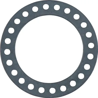 Obrázek produktu pro KS TOOLS Odrážedlo - 515.5505-R009P