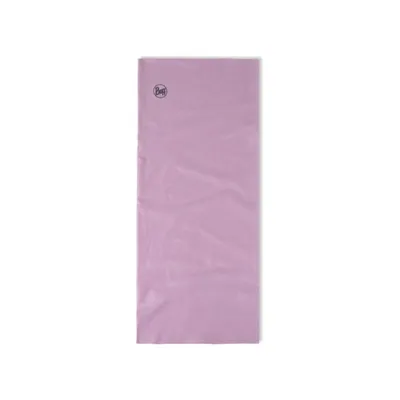Image de Buff écharpes Coolnet Uv, 11932860710