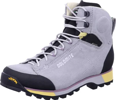 Obrázok produktu pre Turistická obuv Dolomite 289209 ALGR, 289209 ALGR, 289209 ALGR, 289209 ALGR, 289209 ALGR, 289209 ALGR, 289209 ALGR, 289209 ALGR, 289209 ALGR, 289209 ALGR
