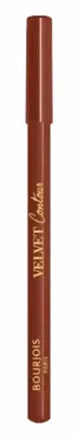 Image de BOURJOIS | VELVET CONTOUR | Lips