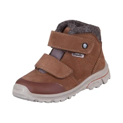 Produktbild von Schuhe Ricosta Dario Curry Daino 503600203260