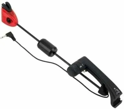Obrázok produktu pre Fox Fishing MK2 Illuminated Swinger Červená Signalizátor záberu