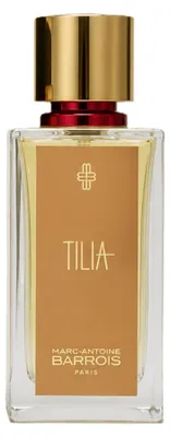 Obrázek produktu pro Marc Antoine Barrois Tilia - parfémovaná voda 30ml