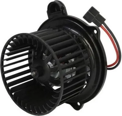 Produktbild von THERMOTEC DD0504TT Innenraumgebläse