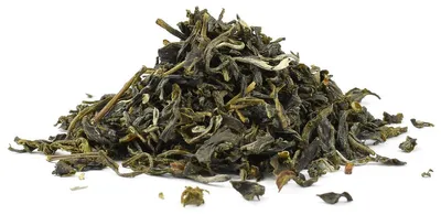 Produktbild von VIETNAM GREEN - Grüner Tee, 10g