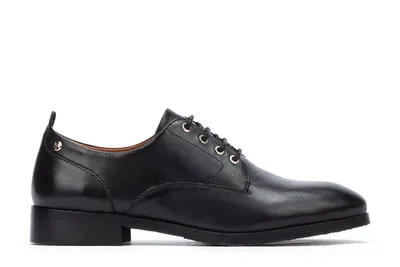 Image de Pikolinos Royal - chaussures à lacets pour femmes