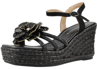 Produktbild von ALMA EN PENA Schuhe Modell V251287 Schwarz
