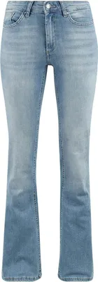 Immagine prodotto di Only Boot Cut Jeans per donna
