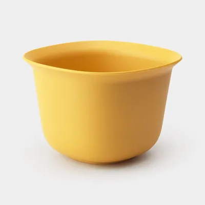 Image de Brabantia 122163 Rührschüssel, Honey Yellow