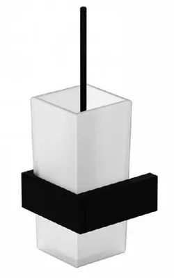 Produktbild von Steinberg Serie 460 Bürstengarnitur, 4602903S
