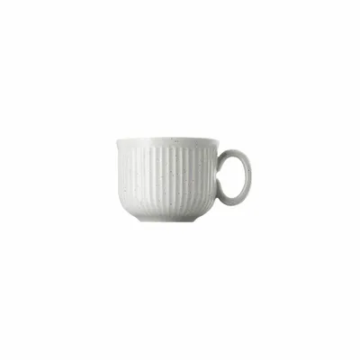 Produktbild von Espresso-Obertasse 0,10 l - Thomas Clay Rock - 21740-227077-64717