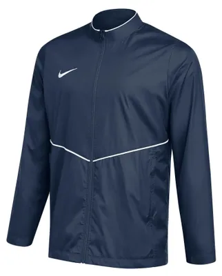 Image de Veste de pluie Nike Park 26 pour homme