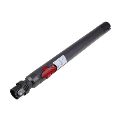Produktbild von DYSON - Teleskop-Griffrohrverlängerung - 91726009
