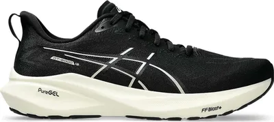 Immagine prodotto di Asics Running Shoes 1011B861-003 in Black color size 44