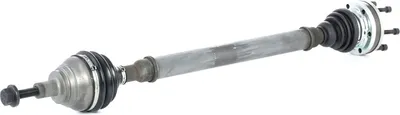 Produktbild von SKF VKJC 4620 Antriebswelle für VW Golf VII Schrägheck (5G1, BQ1, BE1, BE2) GOLF VI (5K1) Golf V Schrägheck (1K1) TOURAN (1T1, 1T2) für SKODA