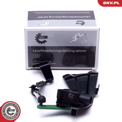 Produktbild von ESEN SKV Sensor, Scheinwerferreichweitenregelung 17SKV727