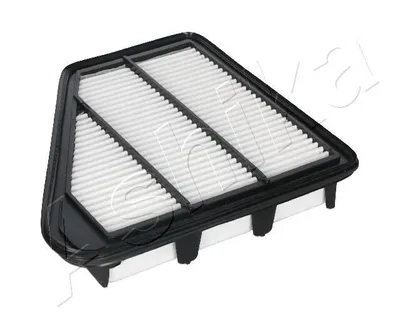 Produktbild von Luftfilter ASHIKA 20-04-460 für HONDA CIVIC IX (FK) Filtereinsatz