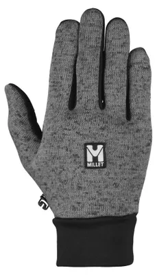 Productafbeelding van MILLET Urban Glove handschoenen, zwart, maat L
