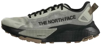 Obrázek produktu pro Běžecká obuv The North Face Altamesa 500 V2 pro Pánské