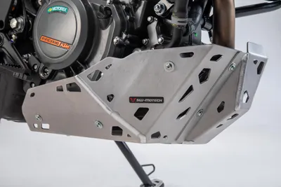 Image de SW-Motech Protection moteur